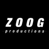 Zoog Productions