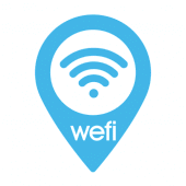 Find Wi-Fi  & Connect to Wi-Fi For PC