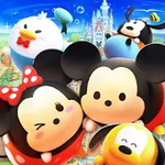 Disney Tsum Tsum Land For PC