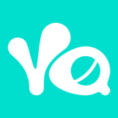 Yalla - Group Voice Chat Rooms Latest Version Download