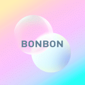Bonbon - Online Video Chat APK 1.1.8
