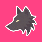 Wolvesville - Werewolf Online APK 2.7.63