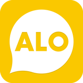 ALO - Social Video Chat For PC