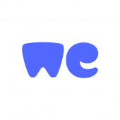 WeTransfer For PC