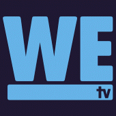 WE tv APK v6.19.1 (479)