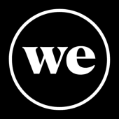 WeWork 2.62.0 Latest APK Download