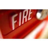 Fire Risk Assessments in UK