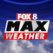 Fox8 Max Weather For PC