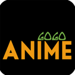 GoGo Anime APK 1.0