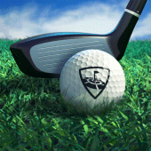 WGT Golf APK v1.73.0 (479)