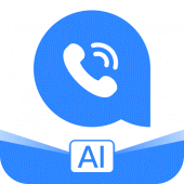 2ndphone-Private Calls & Texts APK 2.1.0