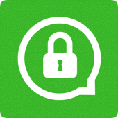 Messenger and Chat Lock For PC
