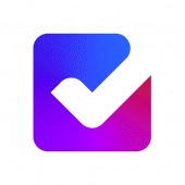 Vepaar 6.5.0 Android for Windows PC & Mac