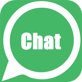 Open Whatsa Chat Without Save Number For PC
