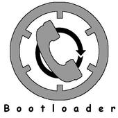 Wheelphone bootloader
