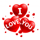 Romantic Love Stickers WAStickerApps For PC
