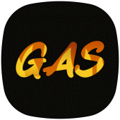 Gas See who likes you APK 2.0