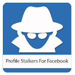 Profile Stalkers For Facebook APK vv2.5.11 (479)