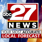 abc27 Weather For PC