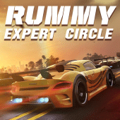Rummy Expert Circle APK 1.0.1