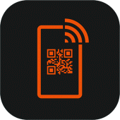 WifiLink: Share WiFi Latest Version Download