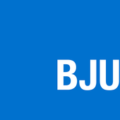 BJU International For PC
