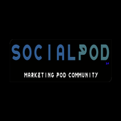 SocialPod For PC