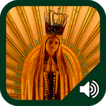 Angelus en Espa?ol Audio - Historia del Angelus For PC
