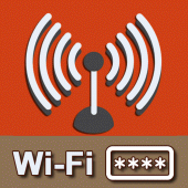 Free Wifi Connection Anywhere Network Map Connect For PC