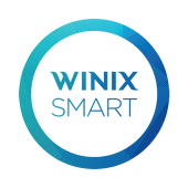 Winix Smart APK 1.4.4