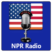 Radio NPR News Live Unofficial For PC