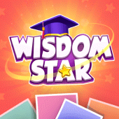Wisdom Star APK 1.4.0
