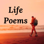 Inspiring Poems- All Occasion