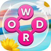 Word Farm Crossword For PC