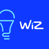 WiZ Connected APK 1.15.5