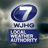 WJHG Weather For PC