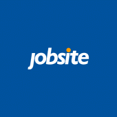 Jobsite - Find UK jobs and careers around you