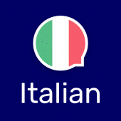 Learn Italian with Wlingua For PC