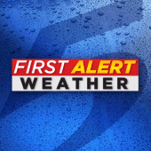 WMC5 First Alert Weather For PC