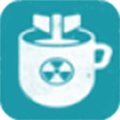 NuclearCoffee For PC