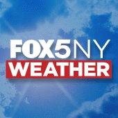 FOX 5 New York: Weather For PC