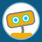 Woebot: Your Self-Care Expert For PC