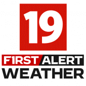 Cleveland19 FirstAlert Weather APK 5.12.401