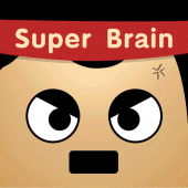 Super Brain - Funny Puzzle APK 2.0.0.0