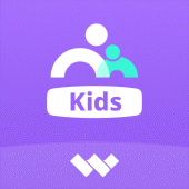 FamiSafe Jr - App for kids APK 6.1.1.219
