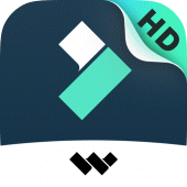 FilmoraHD - Video Creator APK 2.1.3