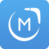 MobileGo (Cleaner & Optimizer) For PC
