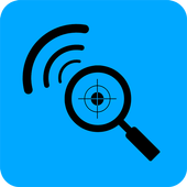 Don't SPY - Hidden Device Detector