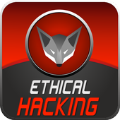 SpyFox - Ethical Hacking Complete Guide