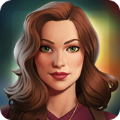 Agent Alice For PC